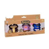 fuggler-s3-gold-edition-figures-3-pack-assortment-plec-brak-informacji
