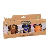 fuggler-s3-gold-edition-figures-3-pack-assortment-wiek-dziecka-brak-informacji