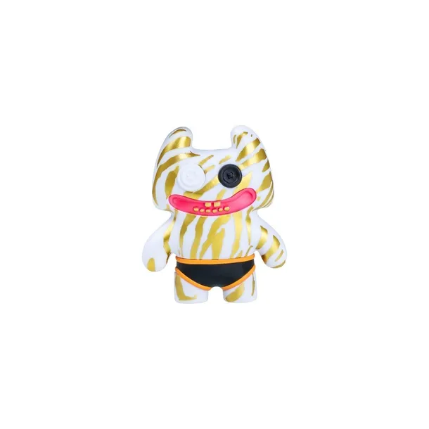 fuggler-s3-gold-edition-figures-3-pack-assortment-material-inny