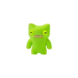 fuggler-s3-gold-edition-figures-3-pack-assortment-stan-nowy-plec-brak-informacji
