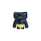 fuggler-s3-gold-edition-figures-3-pack-assortment-stan-nowy-bohater-brak