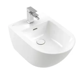 villeroy-and-boch-subway-3-0-bidet-wiszacy-weiss-alpin-44700001
