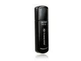 flashdrive-64gb-jetflash-350-black-pendrive