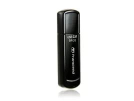 flashdrive-64gb-jetflash-350-black-pendrive
