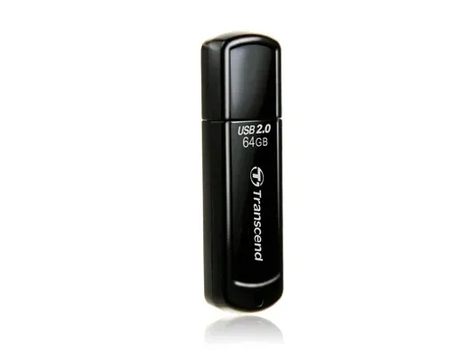 flashdrive-64gb-jetflash-350-black-pendrive