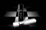 flashdrive-64gb-jetflash-350-black-pendrive-stan-nowy