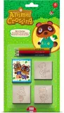 pieczatki-animal-crossing