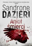 aniol-smierci
