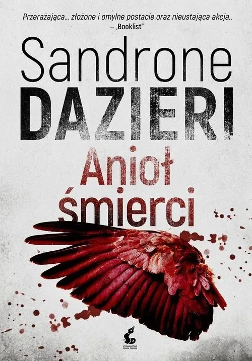 aniol-smierci
