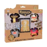 fuggler-s3-gold-edition-figures-5-pack-deluxe-box-assortment-stan-nowy