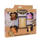 fuggler-s3-gold-edition-figures-5-pack-deluxe-box-assortment-bohater-brak
