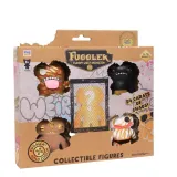 fuggler-s3-gold-edition-figures-5-pack-deluxe-box-assortment-wiek-dziecka-brak-informacji
