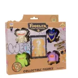 fuggler-s3-gold-edition-figures-5-pack-deluxe-box-assortment-marka-inna