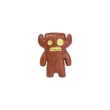 fuggler-s3-gold-edition-figures-5-pack-deluxe-box-assortment-material-inny