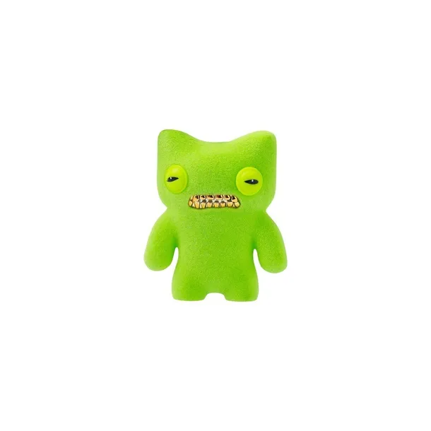 fuggler-s3-gold-edition-figures-5-pack-deluxe-box-assortment-rodzaj-inny