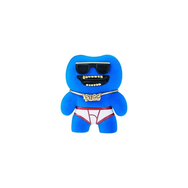 fuggler-s3-gold-edition-figures-5-pack-deluxe-box-assortment-seria-inne