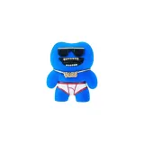 fuggler-s3-gold-edition-figures-5-pack-deluxe-box-assortment-seria-inne