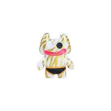fuggler-s3-gold-edition-figures-5-pack-deluxe-box-assortment-kod-producenta-fg2340