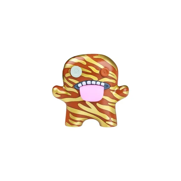 fuggler-s3-gold-edition-figures-5-pack-deluxe-box-assortment-nazwa-zestawu-fuggler-s3-gold-edition-figures-5-pack-deluxe-box-assortment