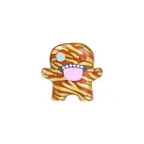 fuggler-s3-gold-edition-figures-5-pack-deluxe-box-assortment-nazwa-zestawu-fuggler-s3-gold-edition-figures-5-pack-deluxe-box-assortment