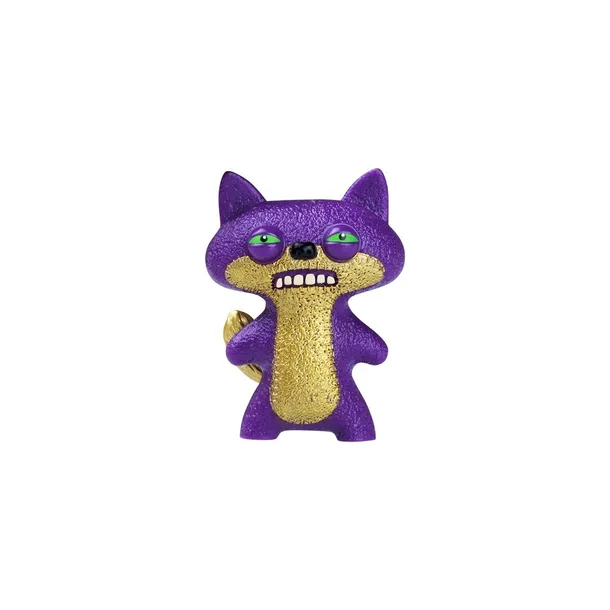 fuggler-s3-gold-edition-figures-5-pack-deluxe-box-assortment-minimalny-wiek-dziecka-1