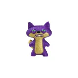fuggler-s3-gold-edition-figures-5-pack-deluxe-box-assortment-minimalny-wiek-dziecka-1