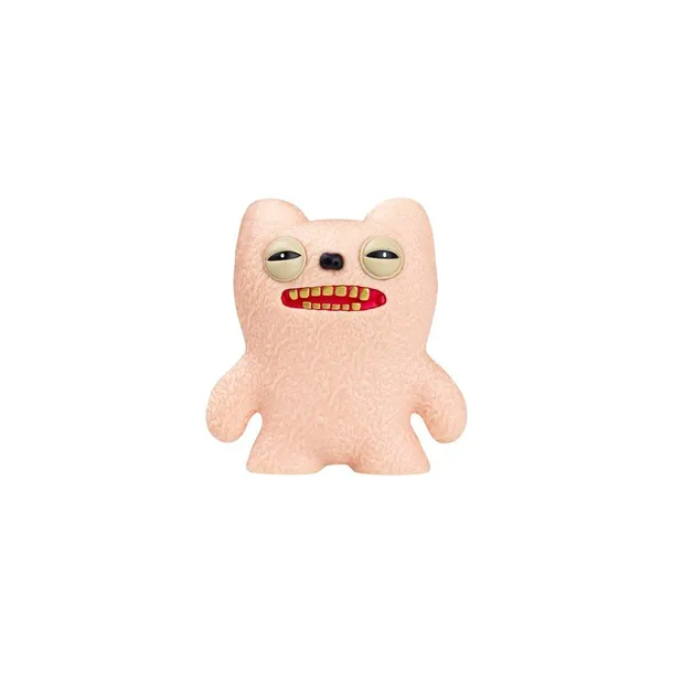 fuggler-s3-gold-edition-figures-5-pack-deluxe-box-assortment-stan-nowy-plec-brak-informacji