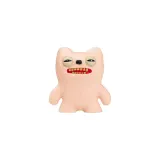 fuggler-s3-gold-edition-figures-5-pack-deluxe-box-assortment-stan-nowy-plec-brak-informacji