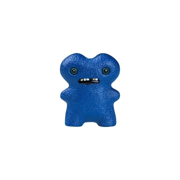 fuggler-s3-gold-edition-figures-5-pack-deluxe-box-assortment-stan-nowy-bohater-brak