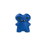 fuggler-s3-gold-edition-figures-5-pack-deluxe-box-assortment-stan-nowy-bohater-brak