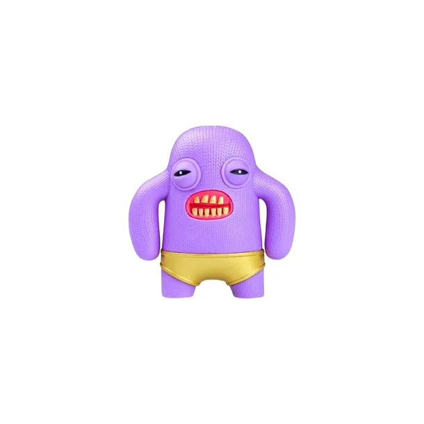 fuggler-s3-gold-edition-figures-5-pack-deluxe-box-assortment-stan-nowy-wiek-dziecka-brak-informacji