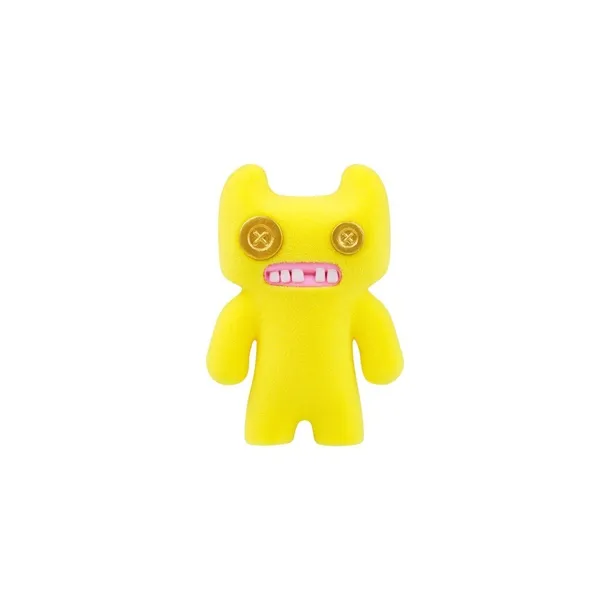 fuggler-s3-gold-edition-figures-5-pack-deluxe-box-assortment-stan-nowy-marka-inna