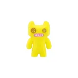 fuggler-s3-gold-edition-figures-5-pack-deluxe-box-assortment-stan-nowy-marka-inna