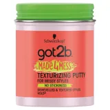 got2b-made4mess-pasta-do-wlosow-modelujaca-100-ml