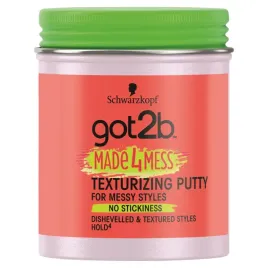 got2b-made4mess-pasta-do-wlosow-modelujaca-100-ml