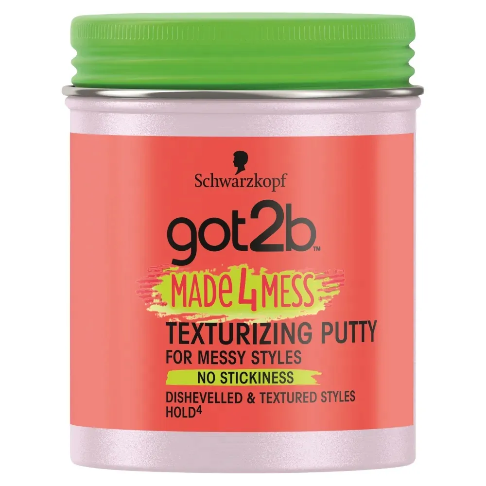 got2b-made4mess-pasta-do-wlosow-modelujaca-100-ml