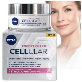 krem-przeciwzmarszczkowy-na-dzien-spf-15-nivea-ujedrniajacy-grecki-50ml