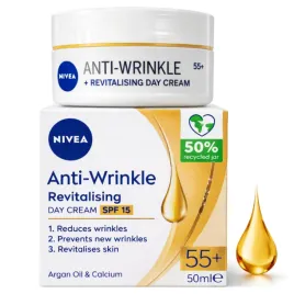 krem-przeciwzmarszczkowy-55-na-dzien-nivea-anti-wrinkle-revitalizing-50ml