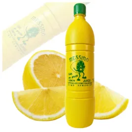 sok-z-cytryny-dressing-cytrynowy-bezglutenowy-weganski-grecki-messino-330ml