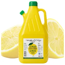 sok-z-cytryny-dressing-cytrynowy-klasyczny-duzy-messino-bezglutenowy-2l