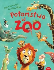 potomstwo-w-zoo