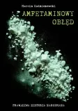 amfetaminowy-obled