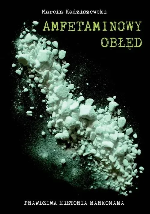 amfetaminowy-obled