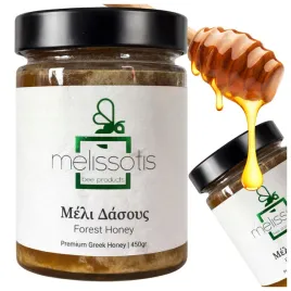 miod-grecki-lesny-naturalny-ekologiczny-greek-honey