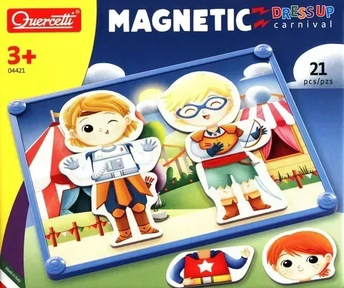 puzzle-magnetyczne-21-elementow