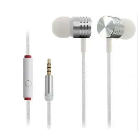 sluchawki-dokanalowe-mk-ef-e4-biale