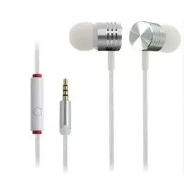 sluchawki-dokanalowe-mk-ef-e4-biale