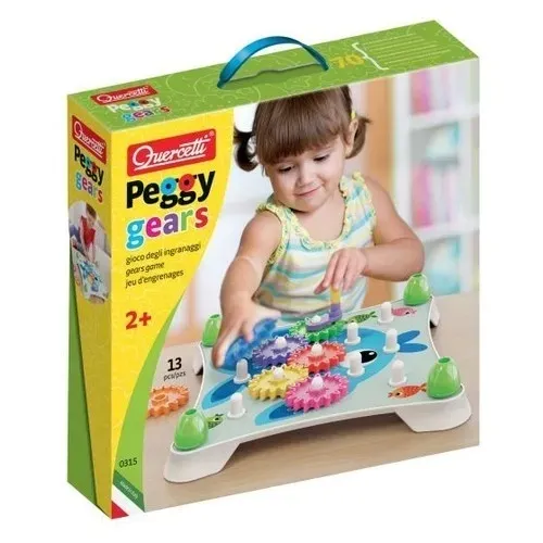 peggy-gears