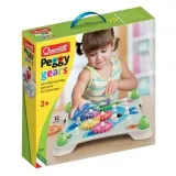 peggy-gears