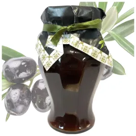marmolada-oliwkowa-z-grecji-physis-of-crete-250g-gesta-tradycyjna-naturalna